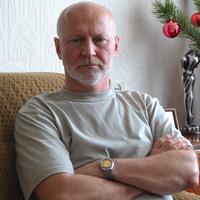 Отзыв от Эльдар - Виза Destination Thailand