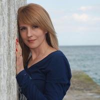 Отзыв от Амина - Visa DTV